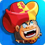 ”BAZOO - Mobile eSport