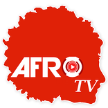 AFROTV