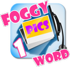 Scratch Pics Guess Words APK