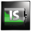 IS Battery Saver APK