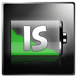 IS Battery Saver