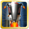 JetCat APK
