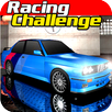 Racing Challenge : Speed Car APK