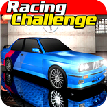 Racing Challenge : Speed Car