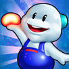 Snow Bros Hop APK