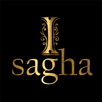 iSagha App APK