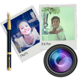 Photo Editor