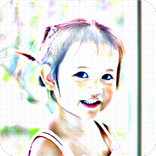 Sketch Plus