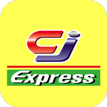 CJ Express