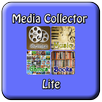 Media Collector Lite APK
