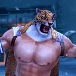 New Guide Tekken 7