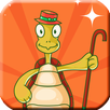Turtle Island APK