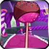 CandyMan APK