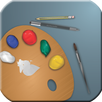 Draw Something APK