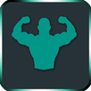 Fitness First APK