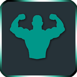 Fitness First