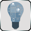 Puzzle Pieces APK