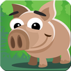 Pig Island APK
