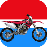 Jetting for Honda CRF dirtbike
