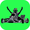 Jetting TM Kart for KZ / ICC APK