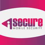 iSecure