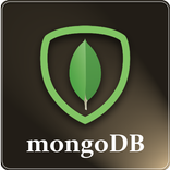Learn MongoDB