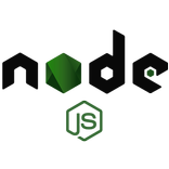 Learn NodeJS
