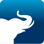 Hadoop Tutorial