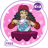 Fortune Telling