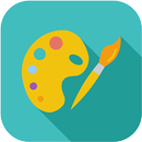 Рисовать на экране APK
