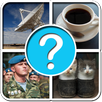 4 фото 1 слово на русском APK
