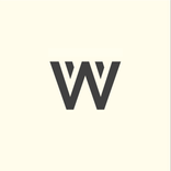 Wolverine Worldwide Leathers