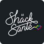 Le Shack Santé
