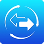 IShare