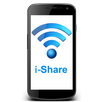i-Share APK