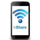 i-Share APK