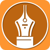 Signature Generator – Fancy Styles APK