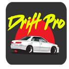 Drift Pro icon