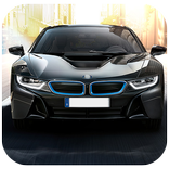 Jogo de carro Simulator