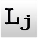 LiveJournal Reader Free APK