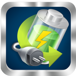 Battery Saver Master Pro