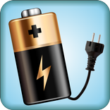 Battery Saver-Power master