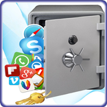 App locker