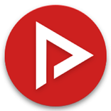 iSong - Music player