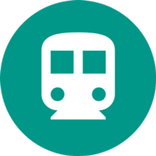 Local Train Time Table