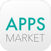 My Apps Market APK