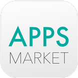 My Apps Market