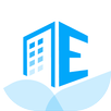 Benh Vien E APK