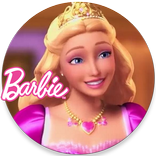 Barbie La Princesse - Vidéos sans internet