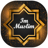 Im Muslim App 2017